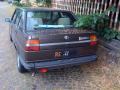 giulietta16victor83_t1.jpg