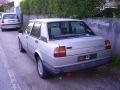 giulietta1881luca_t1.jpg
