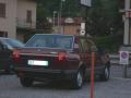 giulietta1881tar09daniele_t1.jpg