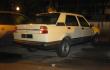 giulietta18berto82_t1.jpg