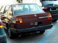 giulietta18brahma_t1.jpg