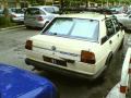 giulietta18bue81_t1.jpg