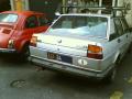 giulietta18bue83_t1.jpg