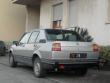 giulietta18danlib2_t1.jpg