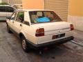giulietta18danlibpe_t1.jpg