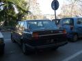 giulietta18ded83_t1.jpg