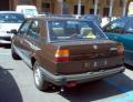 giulietta18fil83_t1.jpg