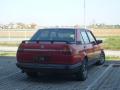 giulietta18iorio_1_1_t1.jpg