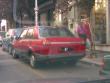 giulietta18time821_t1.jpg