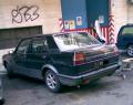 giulietta18time82_t1.jpg