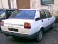 giulietta18time82ct_t1.jpg