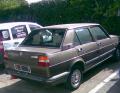 giulietta18time83_t1.jpg