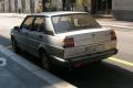giulietta20ti1993bio_t1.jpg
