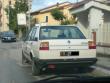 giuliettaalpiman20130729_t1.jpg