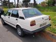 Alfa Romeo Giulietta 1.8