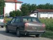 giuliettabiturbo20150820_t1.jpg