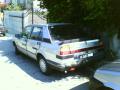 giuliettabue83cb_t1.jpg