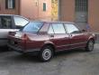 giuliettaciccio20130423_t1.jpg