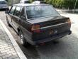 giuliettadanlib20121109_t1.jpg