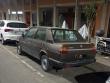 giuliettadariomontrone20210306_t1.jpg