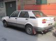 giuliettadoc0120140516_t1.jpg