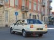giuliettamc12720170125_t1.jpg