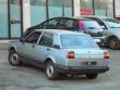 Alfa Romeo Giulietta 2.0 Turbodiesel giuliettamc12720190607_t1.jpg