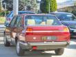 Alfa Romeo Giulietta 2.0 "Export" giuliettamc12720200127_t1.jpg