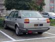 Alfa Romeo Giulietta 1.6 Alfa Romeo Giulietta 1.6