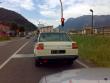 giuliettaprincemax20141104_t1.jpg