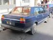 giuliettasuper20720130112_t1.jpg