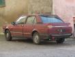 giuliettathemarcello20160224_t1.jpg