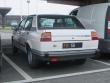 giuliettathemarcello20160309_t1.jpg