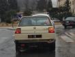 giuliettatime20130225_t1.jpg