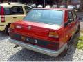 giulietta16aledj85_t1.jpg