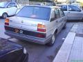 giulietta16an84beup_t1.jpg