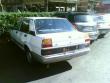 giulietta16bue841_t1.jpg