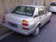 giulietta16bue842_t1.jpg