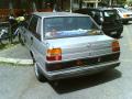 giulietta16bue84_t1.jpg