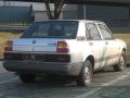 giulietta16dan84_t1.jpg