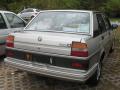 giulietta16dan_t1.jpg