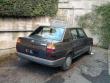 giulietta16danlibmc_t1.jpg