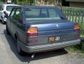 giulietta16fil84_t1.jpg