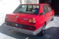 giulietta16fitotal_t1.jpg