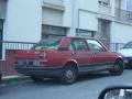 giulietta16iorio_t1.jpg