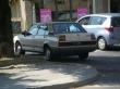 giulietta16kanonx84_t1.jpg