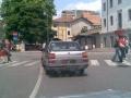 giulietta16luca77_t1.jpg