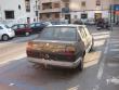 giulietta16paiorio1_t1.jpg