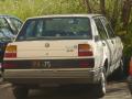 giulietta16paiorio_t1.jpg
