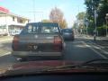 giulietta16sile_t1.jpg